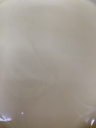 Variegato Murales Choco white (biela Nutella) Iceberg