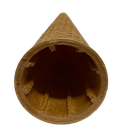 Kornút Dolce medium