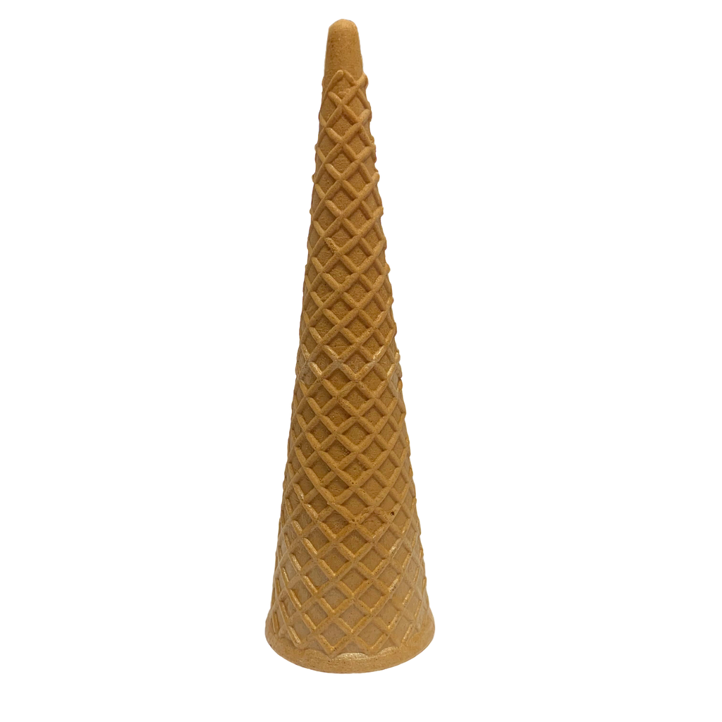 Kornút Dolce medium