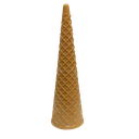 Kornút Dolce medium