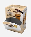 Chocup classic 60 ml
