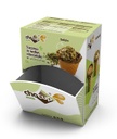 Chocup Pista 60 ml