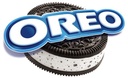 Posýpka Oreo 2