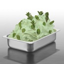 Pasta Menta - mäta MEC3 (NO)