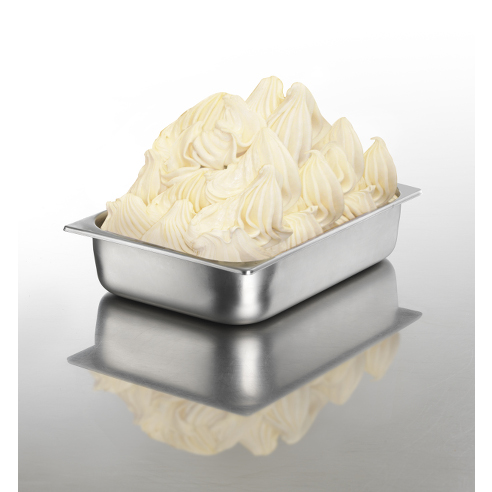 Pasta Vaniglia Delicious MEC3 (NO)