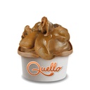 Variegato Quella caramel (Quello) MEC3