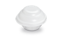 Thermo vanička 350 ml