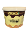 Pasta pompelmo - grapefruit MEC3