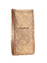 [AR02] Dochucovadlo Yogurt 50 Iceberg