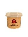 [CR09] Pasta Cannella (škorica) Iceberg