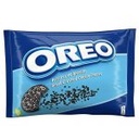 Posýpka Oreo