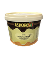 Pasta Sambuco - čierna baza MEC3 (NO)