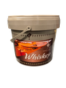 [1807] Pasta Whisky Iceberg, dopredaj