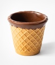 [1961] Chocup classic 60 ml