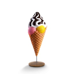 [0597] Reklamný pútač - zmrzlina 3