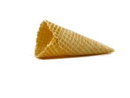 [0226] WERA 130 dopredaj