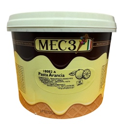 [1849] Pasta Pomaranč MEC3